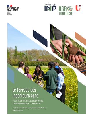 04-Toulouse INP-AgroToulouse