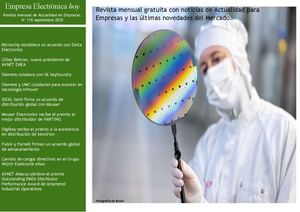 EEH 110 septiembre 2025