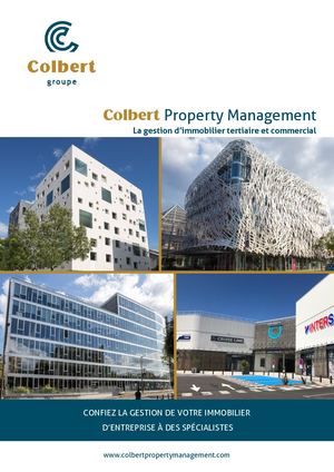 Colbert Property Management Flyer 0925