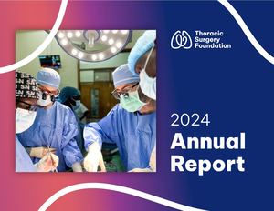 Tsf Annual Report 2024 (1)