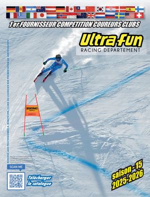 Catalogue Ultrafun Web 25 26