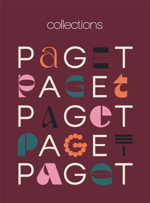Calaméo - Pdf Catalogue Complet