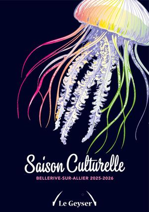 Programme Saison Culturelle 25 26 Web-OK