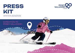 Dp Hiver 2025-2026 English