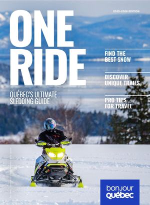 AIT25 015 Guide Motoneige 2025 EN V4 12 Sept