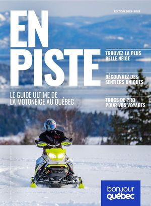 AIT25 015 Guide Motoneige 2025 FR V4 12 Sept