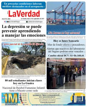 Impreso Digital 8646