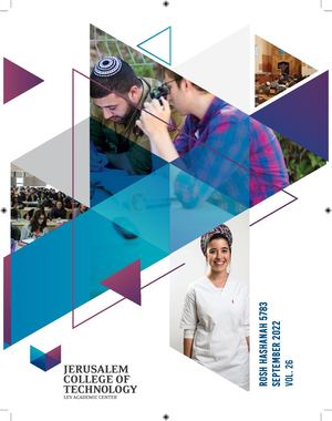 Perspective 2022 16 8 22