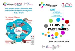 Livret Club Partenaires 02octobre2025 Photos