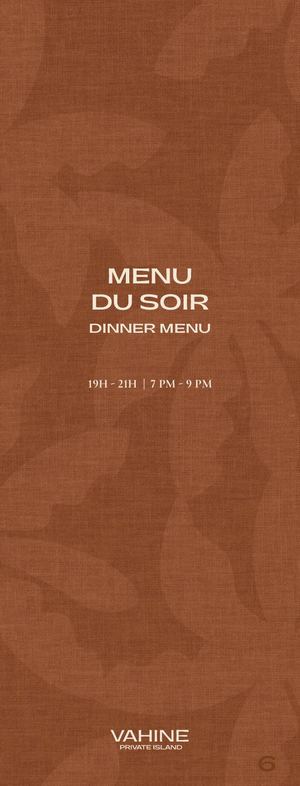 6-Vahine_Menu-Du-Soir