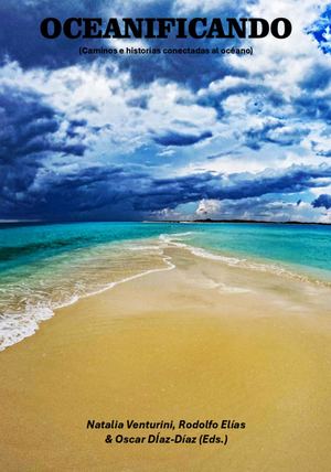 Venturini, Elias & Díaz Díaz Eds Oceanificando