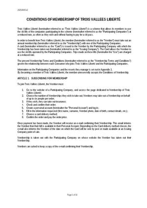 Cond Adhesion 3v Liberte 25 26 En