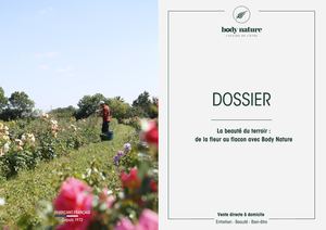 Plantes Du Domaine_Dossier Conseillères