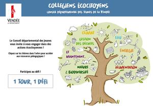 CDJ ressources ecocitoyenneté