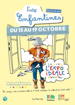 Programme 25 26 Page