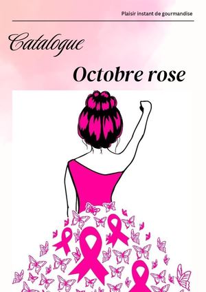 Catalogue Octobre Rose 2025 20250902 171444 0000