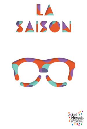 Programme La Saison 25-26