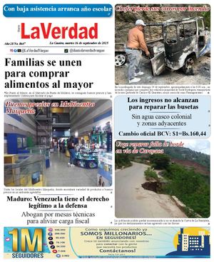 Impreso Digital 8647