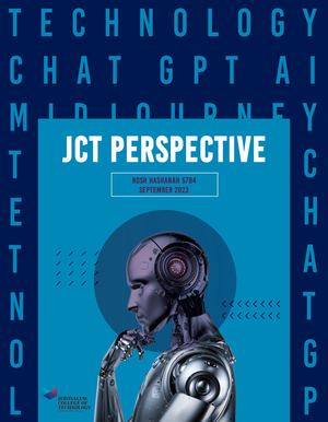 Perspective 2023 Digital