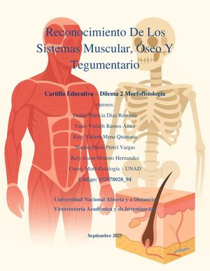 Cartilla Calameo Morfofisiologia