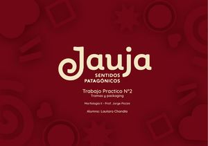 Jauja