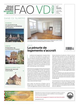 Fao Vd#0 V2 Texte Long Fr