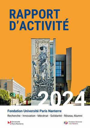 Fupn Rapport Activite 24