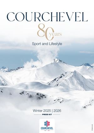 Press Kit Hiver 25 26 Uk