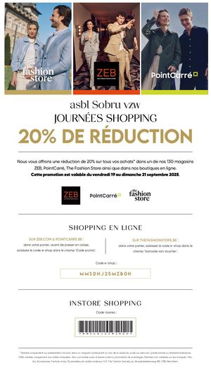 SOBRU BDD NJ2025 Voucher Dig FR WE1