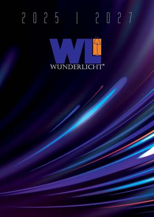 Wl 2025 2027 20250220 Web