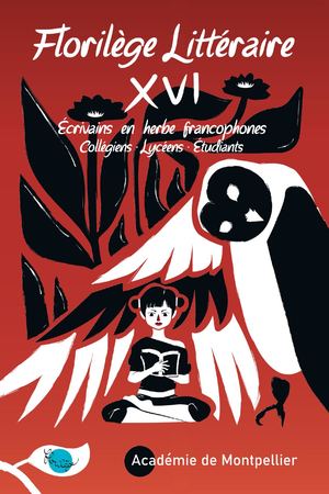 Florilège 16