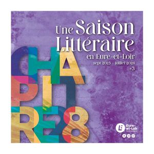 Chapitre 28 saison 3