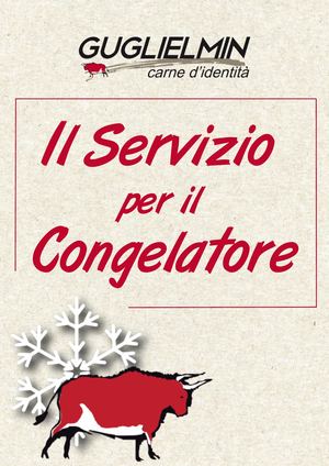 Vantaggi Del Sottovuoto