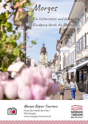 Geschichtlicher Rundgang (DE)