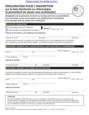 SMR-9.1 - fin Désignation co-propriétaire