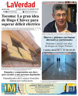 Impreso Digital 8648 (1)