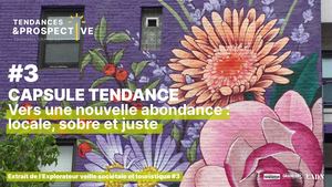 Cahier Special Capsule Tendance 3