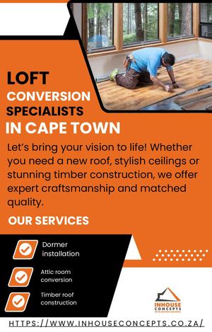 In House Concepts E Book (September 2025)