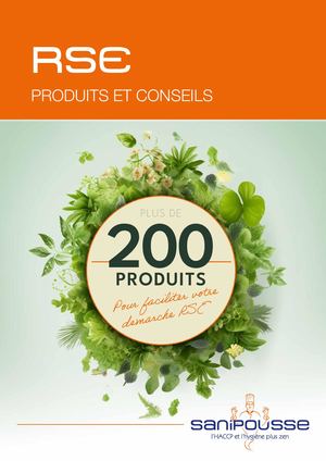 Brochure RSE Sanipousse