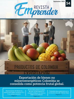 Edición #54