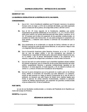 0bf13f41 E419 46e1 B6a8 4f5e35f4e12a