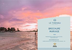 LE TIKEHAU_FR_MARIAGES_2025