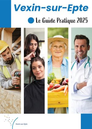 Guide Pratique 2025