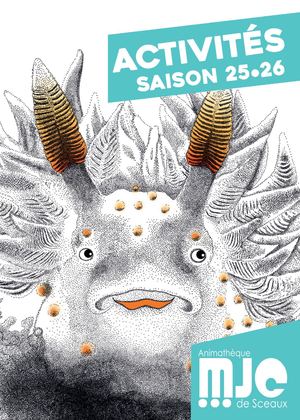 Web Site Brochure 25 26