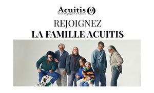 Présentation Franchise