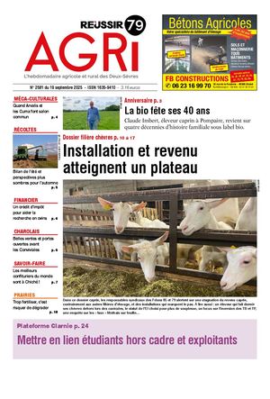 2025 Agri79 09 19