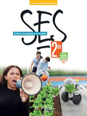 Extrait SES 2de édition 2025
