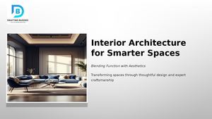 Calaméo - Interior Architecture For Smarter Spaces