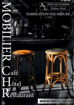 Anticline Catalogue Chr Salon (Compressé)