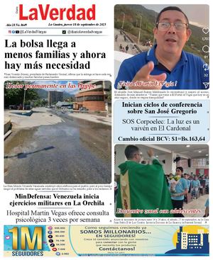 Impreso Digital 8649